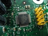 Intel D945PLNM