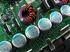 Intel D945PLNM