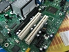 Intel D945PLNM