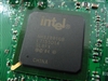 Intel D945PLNM
