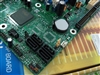 Intel D945PLNM