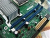 Intel D945PLNM