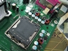 Intel D945PLNM