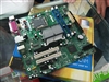 Intel D945PLNM