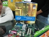 Intel D945PLNM