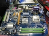 冠盟GMI915PL-N