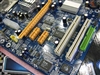 冠盟GMI915PL-N