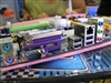冠盟GMI915PL-N