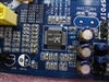 冠盟GMI915PL-N