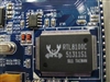 冠盟GMI915PL-N