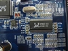 冠盟GMI915PL-N