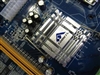 冠盟GMI915PL-N
