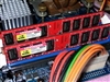 Intel DP35DP