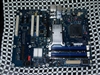 Intel DP35DP
