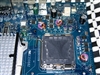 Intel DP35DP