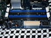 Intel DP35DP