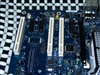 Intel DP35DP