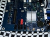 Intel DP35DP