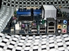 Intel DP35DP