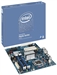 Intel DP35DP
