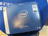 Intel DP35DP