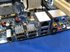Intel DP35DP