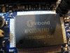 Intel DP35DP