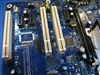 Intel DP35DP