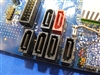 Intel DP35DP