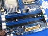 Intel DP35DP