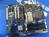 Intel DP35DP
