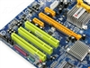 映泰TA770 A2+