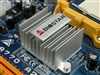 映泰TA770 A2+