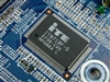 映泰TA770 A2+