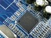 映泰TA770 A2+