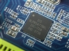 映泰TA770 A2+