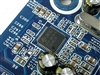 映泰TA770 A2+
