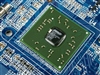 映泰TA770 A2+
