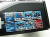 映泰TA770 A2+