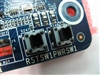 映泰TA770 A2+