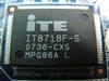 映泰TA770 A2+