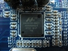映泰TA770 A2+