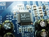 映泰TA770 A2+