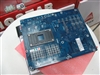 映泰TA770 A2+