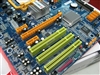 映泰TA770 A2+