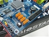 映泰TA770 A2+