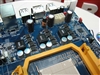 映泰TA770 A2+