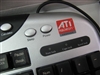 映泰TA770 A2+