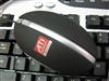 映泰TA770 A2+