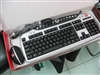 映泰TA770 A2+